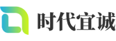 颍州区软件开发公司
