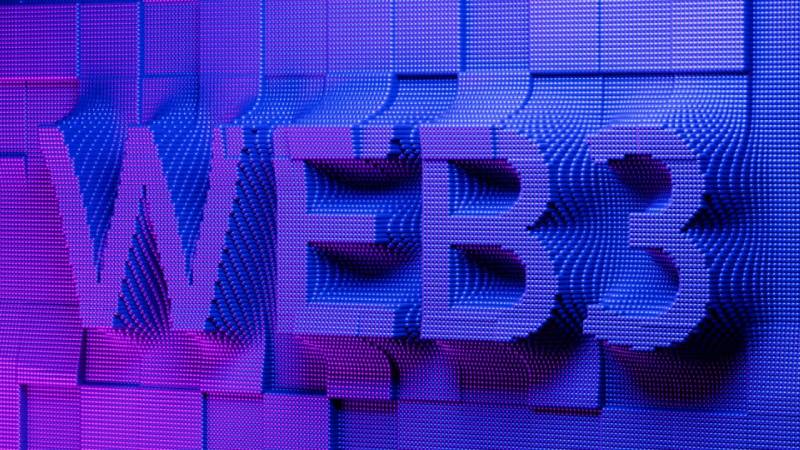 Java赋能:颍州区微信小程序开发的核心技能图谱构建