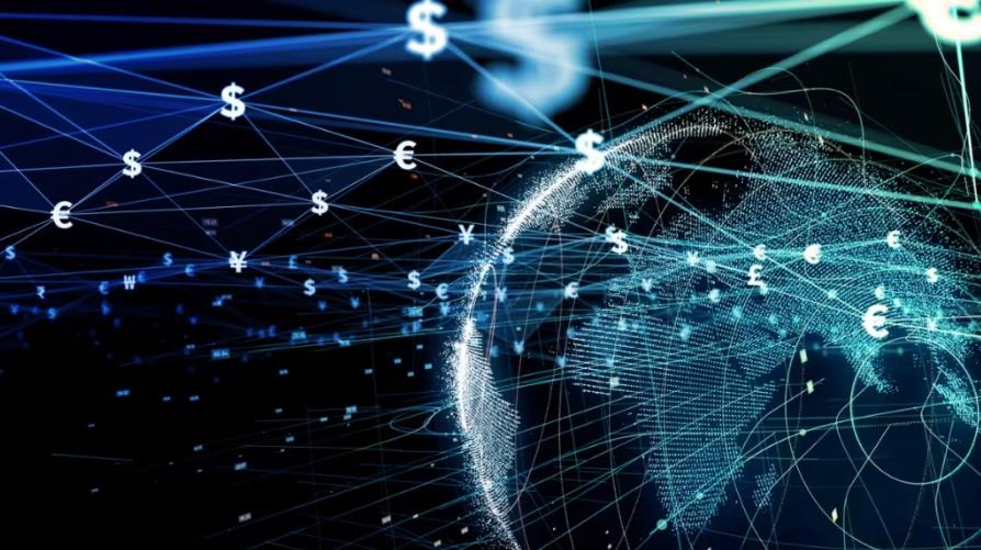 颍州区系统开发:Scala与Java生态的融合之道——打造高效系统架构