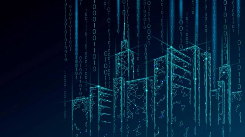 颍州区企业AI应用落地:C++驱动AI核心场景的技术价值解析