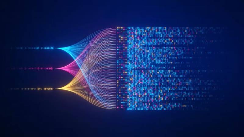 颍州区软件开发：解锁高性能应用的核心技术路径
